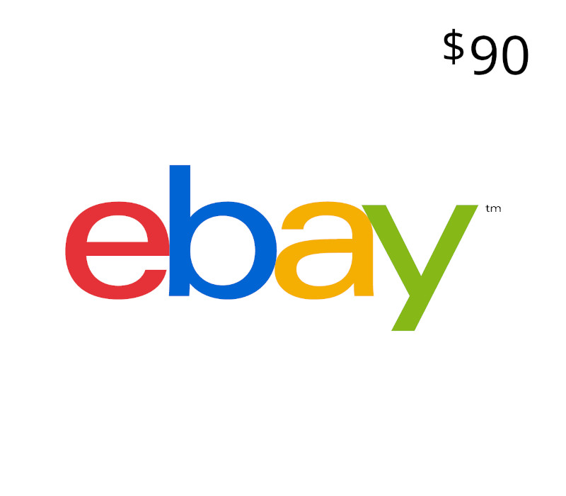 000_202505290712_ebay800-USD-90