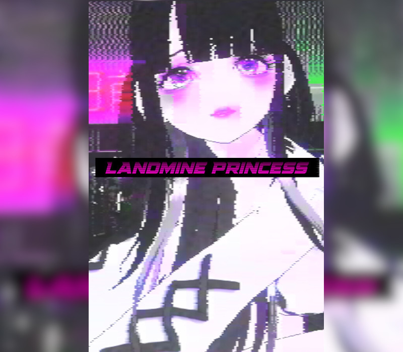 000_202505300851_LandminePrincess800 000_202505300851_LandminePrincess800