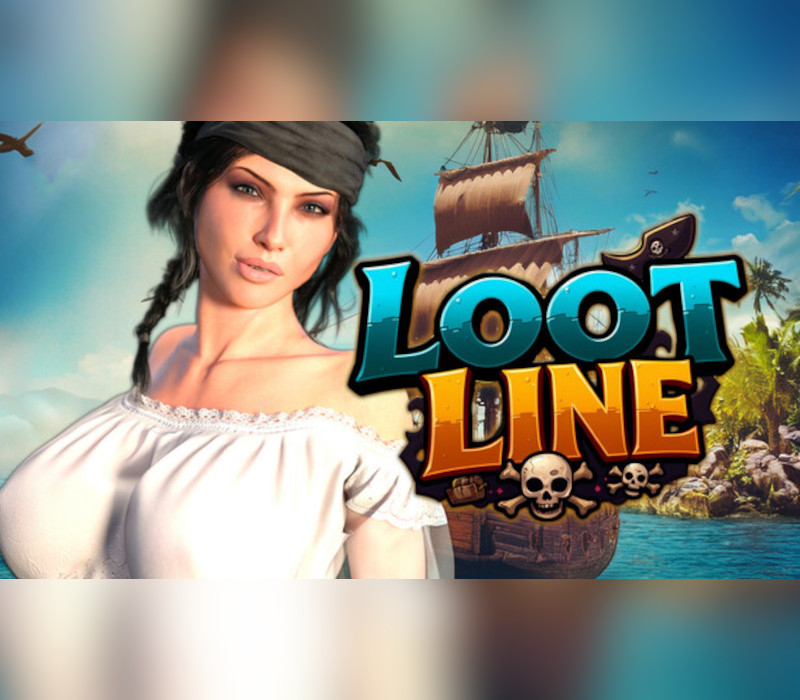 000_202505300944_lootlinegme-ss-800 000_202505300944_lootlinegme-ss-800