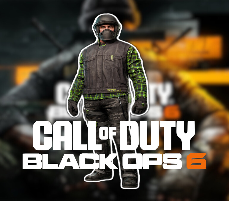 000_202505300957_codbo6flanel2