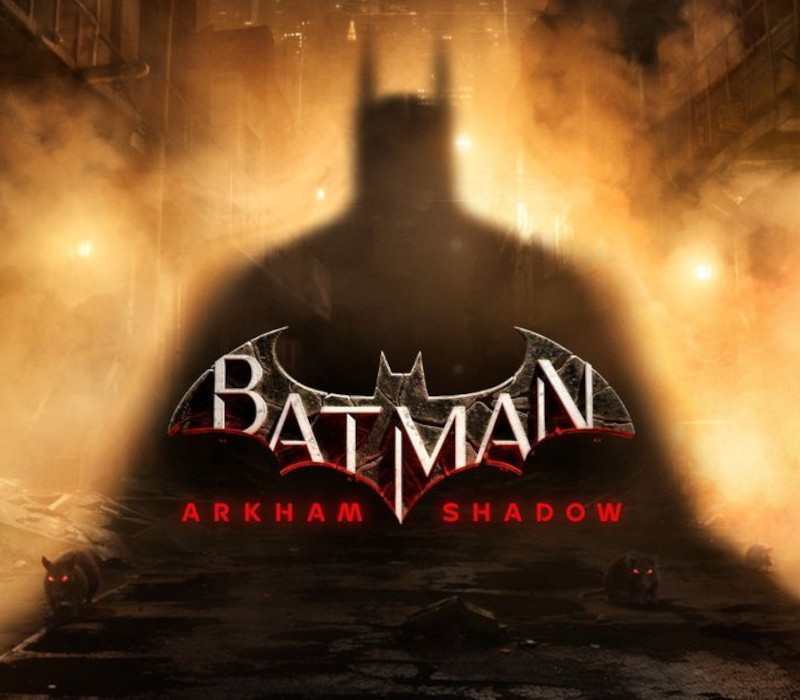 000_202505301120_atkhamshadow2