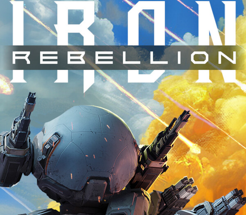 000_202506091045_IRONREBELLION111 000_202506091045_IRONREBELLION111