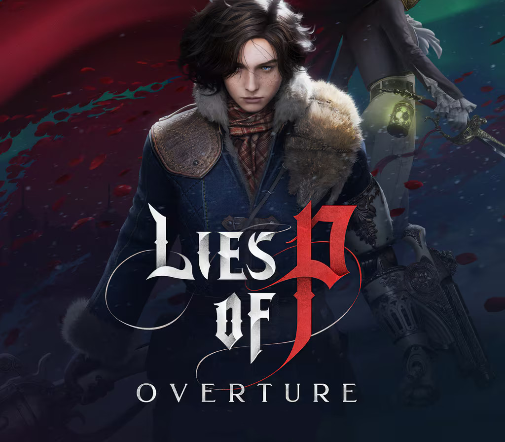 000_202506101059_Lies-of-P-Overture-800 000_202506101059_Lies-of-P-Overture-800