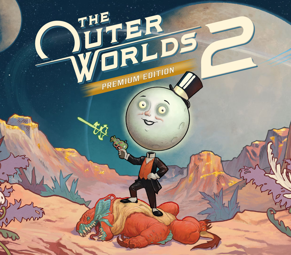 000_202506101602_theouterworlds2premium2 000_202506101602_theouterworlds2premium2