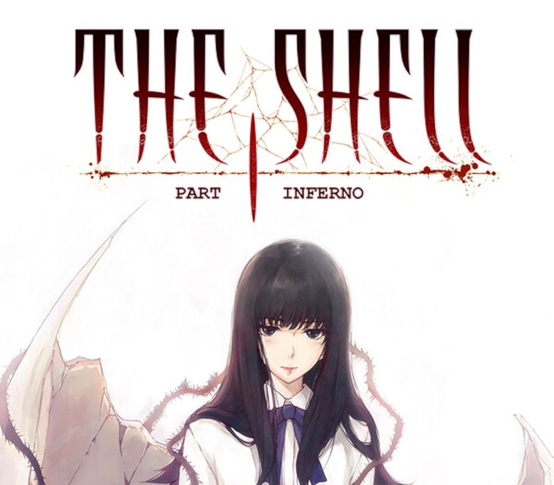 000_202506110835_TheShellInferno-800 000_202506110835_TheShellInferno-800