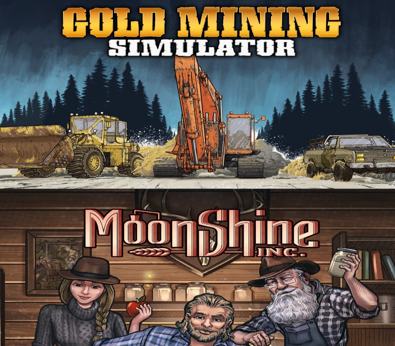 000_202506160938_GoldandSpiritsbundleGoldMiningSimulatorandMoonshineInc111 000_202506160938_GoldandSpiritsbundleGoldMiningSimulatorandMoonshineInc111