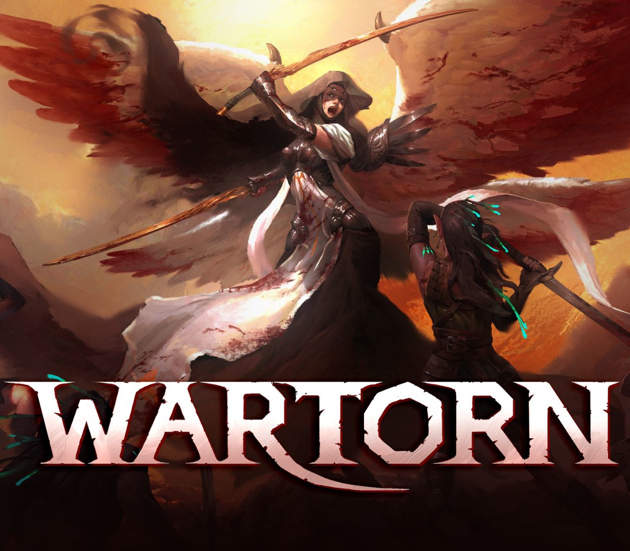 000_202506161133_Wartorn800