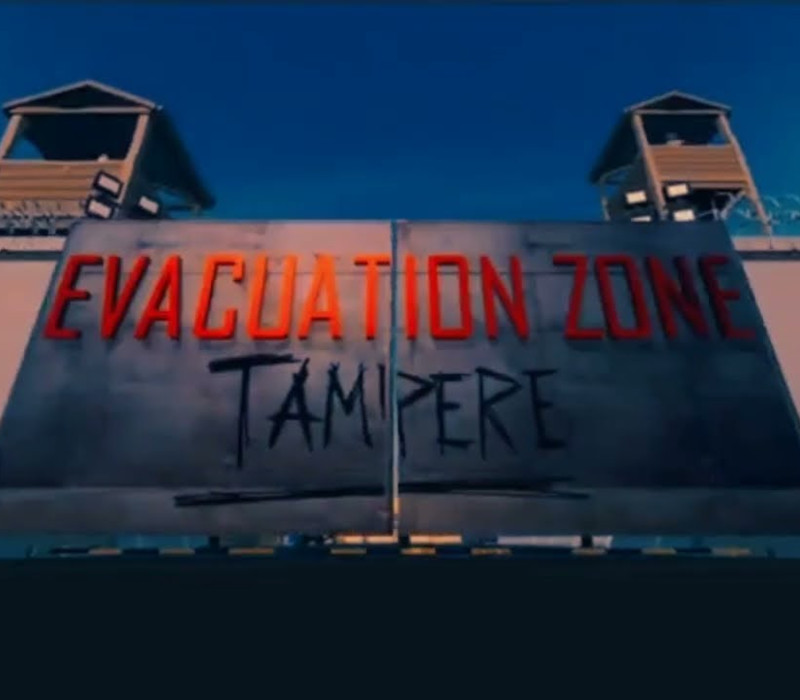 000_202506161446_EvacuationZone800 000_202506161446_EvacuationZone800
