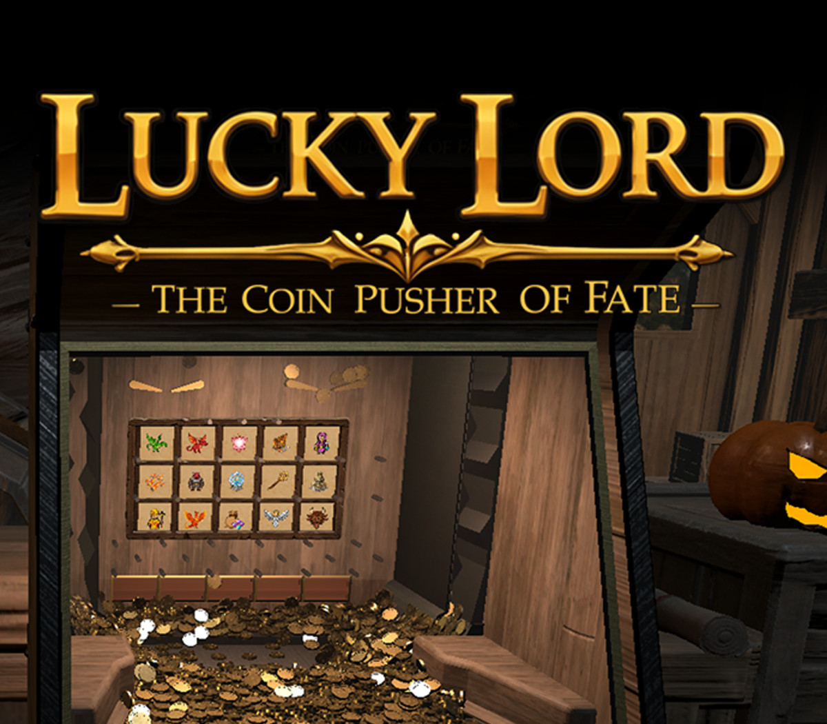 000_202506161453_lucky-lord-the-coin-pusher-of-fate-800 000_202506161453_lucky-lord-the-coin-pusher-of-fate-800