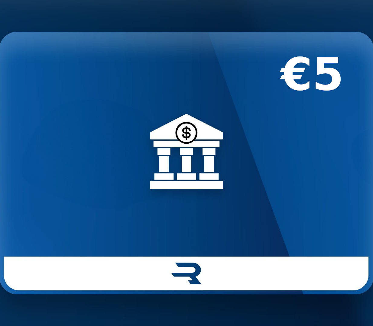 000_202506191415_Rewarble-Bank-800-EUR-5