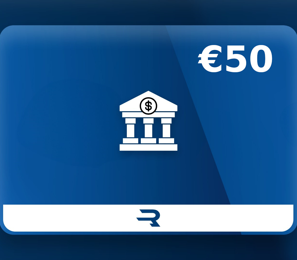 000_202506191415_Rewarble-Bank-800-EUR-50 000_202506191415_Rewarble-Bank-800-EUR-50