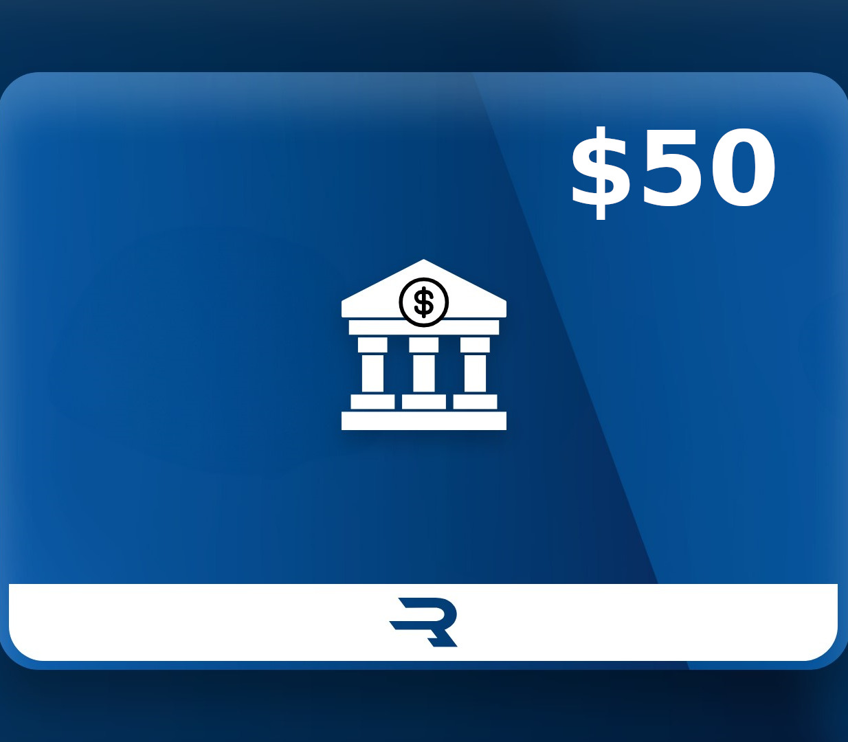 000_202506191423_Rewarble-Bank-800-USD-50