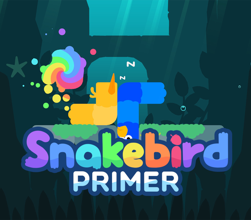 000_202506200956_SnakebirdPrimer800 000_202506200956_SnakebirdPrimer800