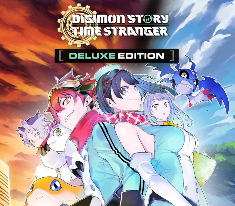 000_202506201016_DigimonStoryTimeStrangerDELUXE-800 000_202506201016_DigimonStoryTimeStrangerDELUXE-800