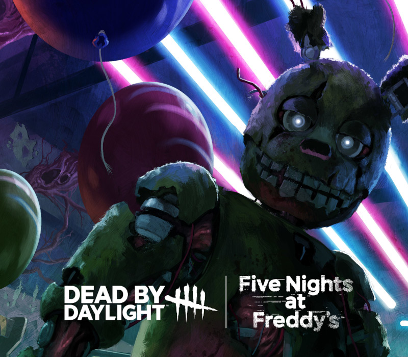 000_202506201035_dead-by-daylight-freddy-800 000_202506201035_dead-by-daylight-freddy-800