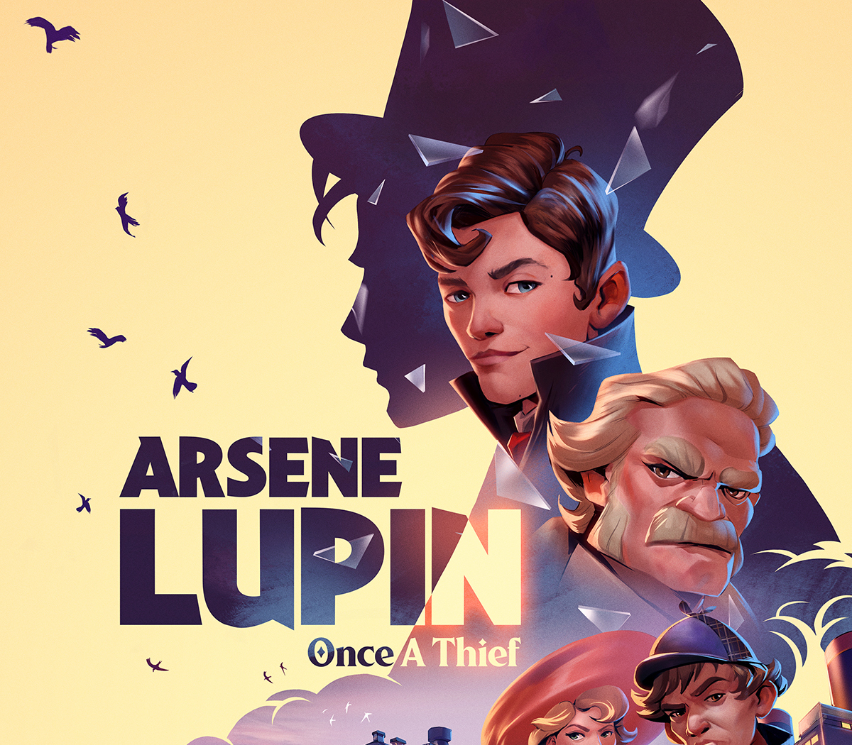 _ArsenLupin-800