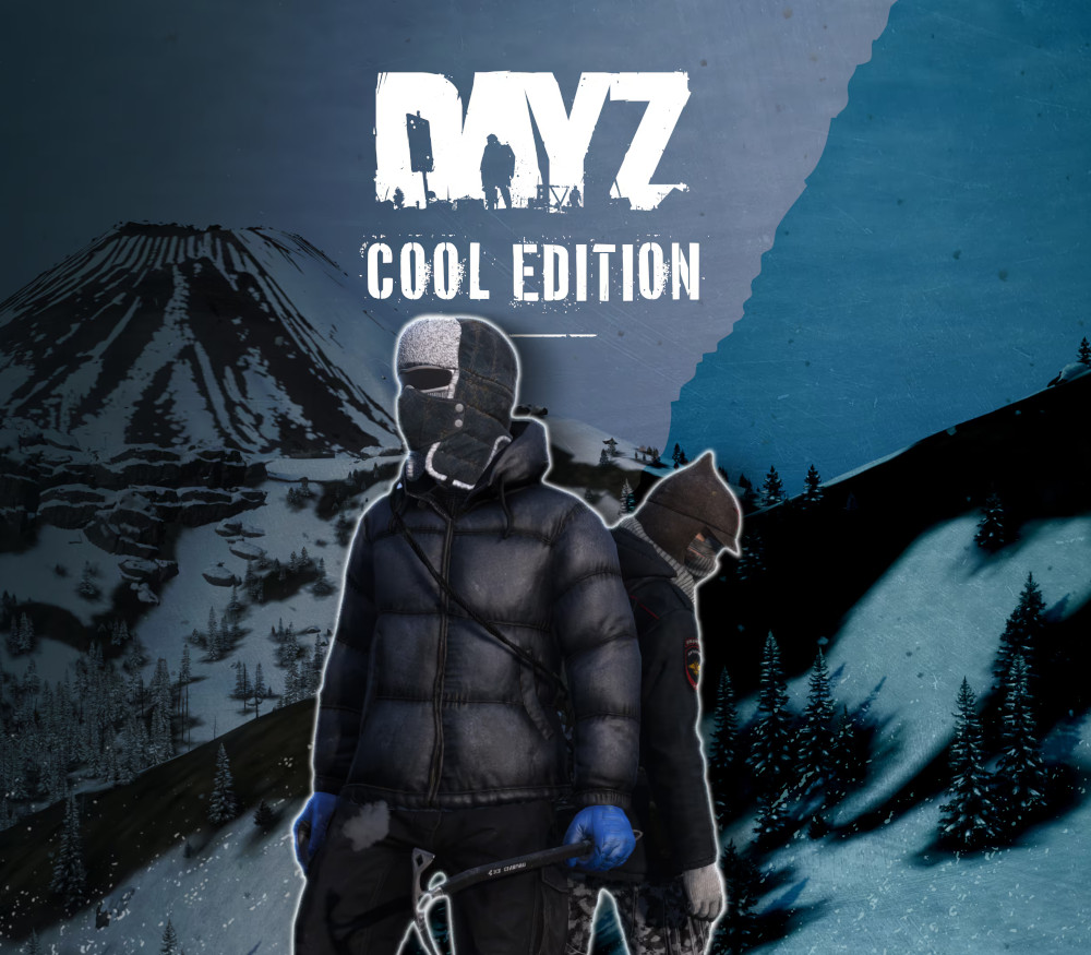 _DayzCoolEdition-2 _DayzCoolEdition-2