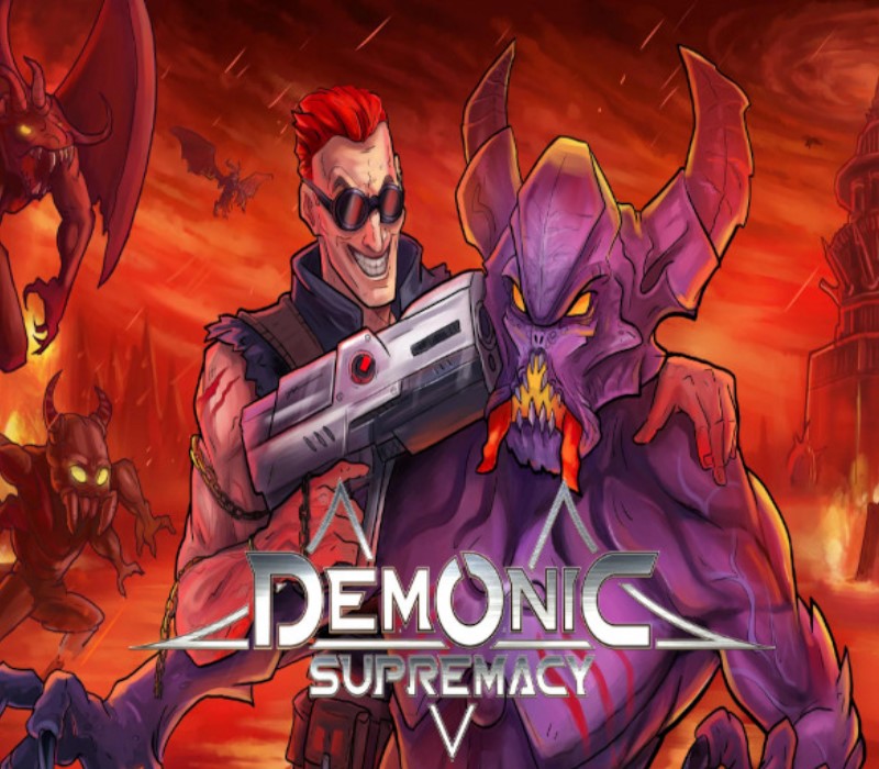 _DemonicSupremacy111 _DemonicSupremacy111