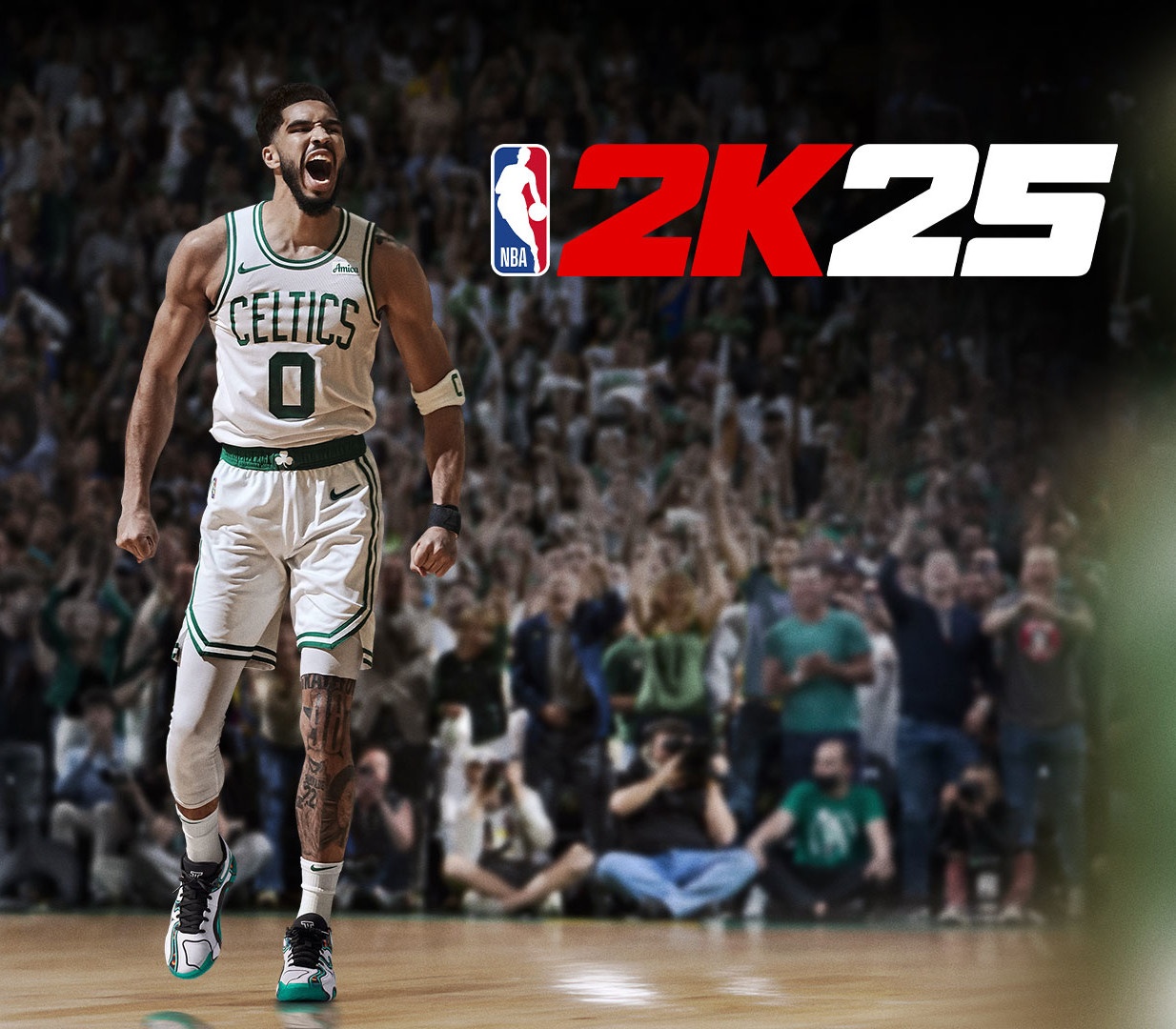 _NBA2K2580