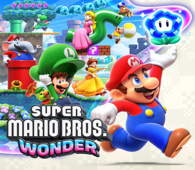 _SuperMarioBrosWonder111 _SuperMarioBrosWonder111