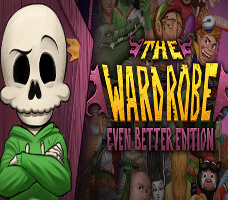 _TheWardrobeEvenBetterEdition111 _TheWardrobeEvenBetterEdition111