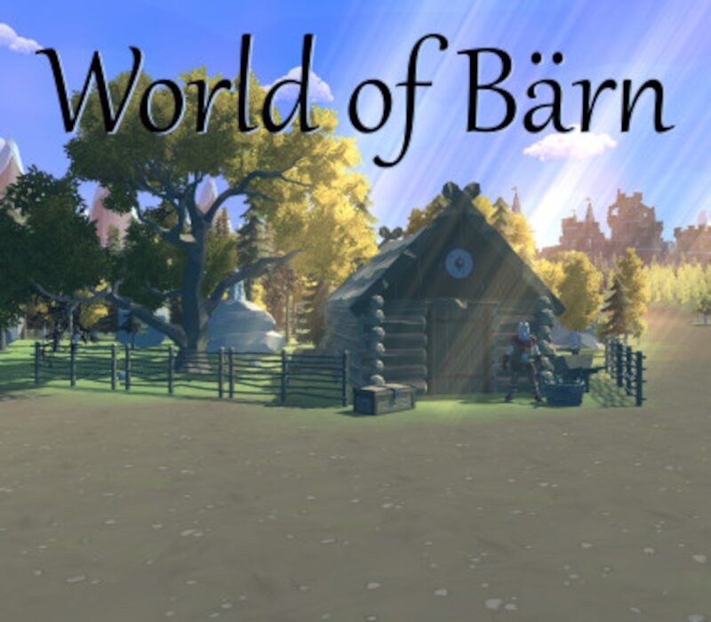 _WorldofBarn-2 _WorldofBarn-2