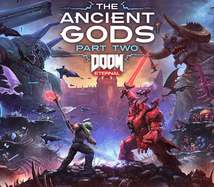 ancientgods28