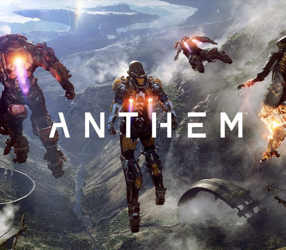 anthem_700_4_2_2