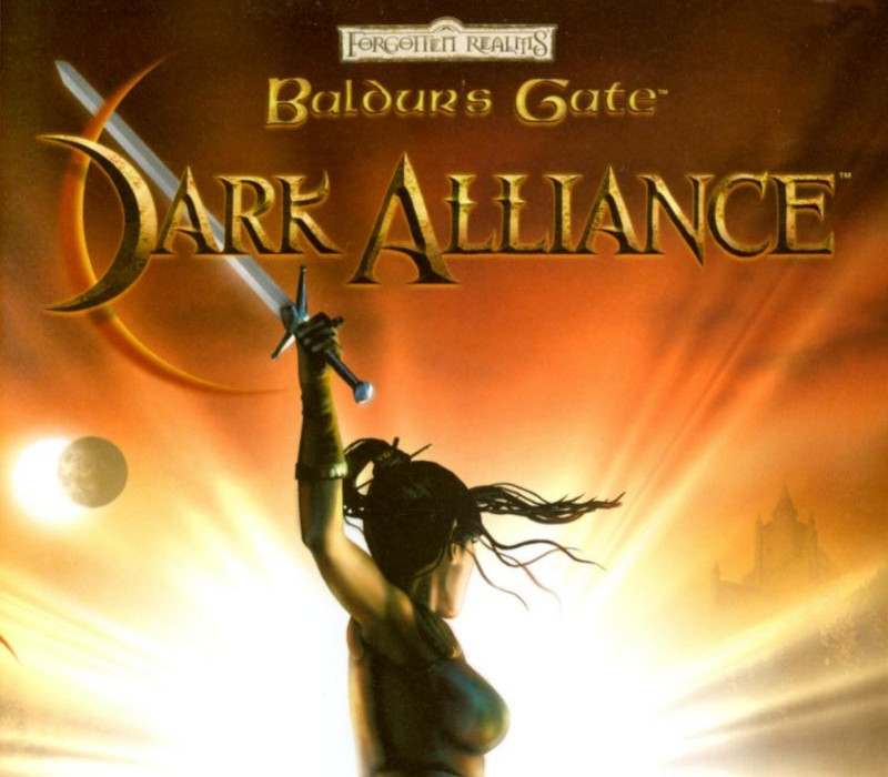_baldur-s-gate-dark-alliance800 _baldur-s-gate-dark-alliance800