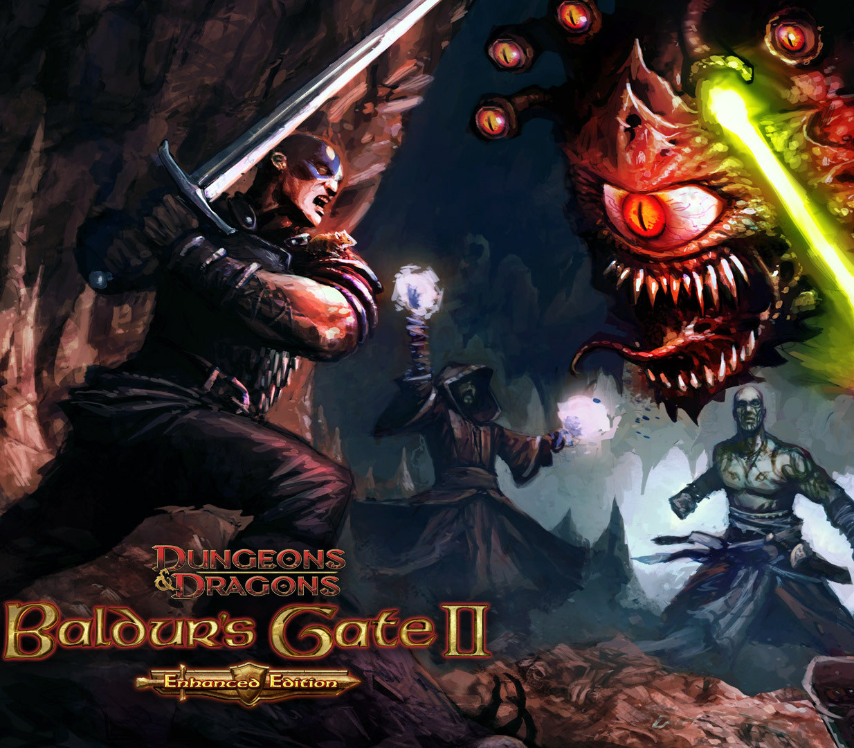 baldur_700_1 baldur_700_1