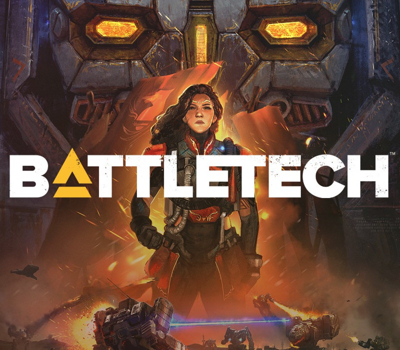 battletech8