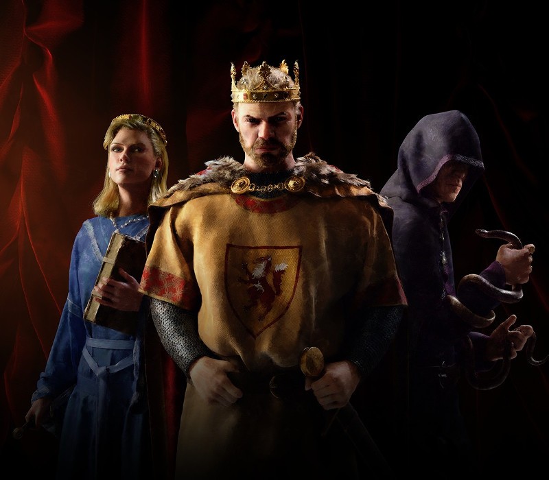 crusaderkings38 crusaderkings38
