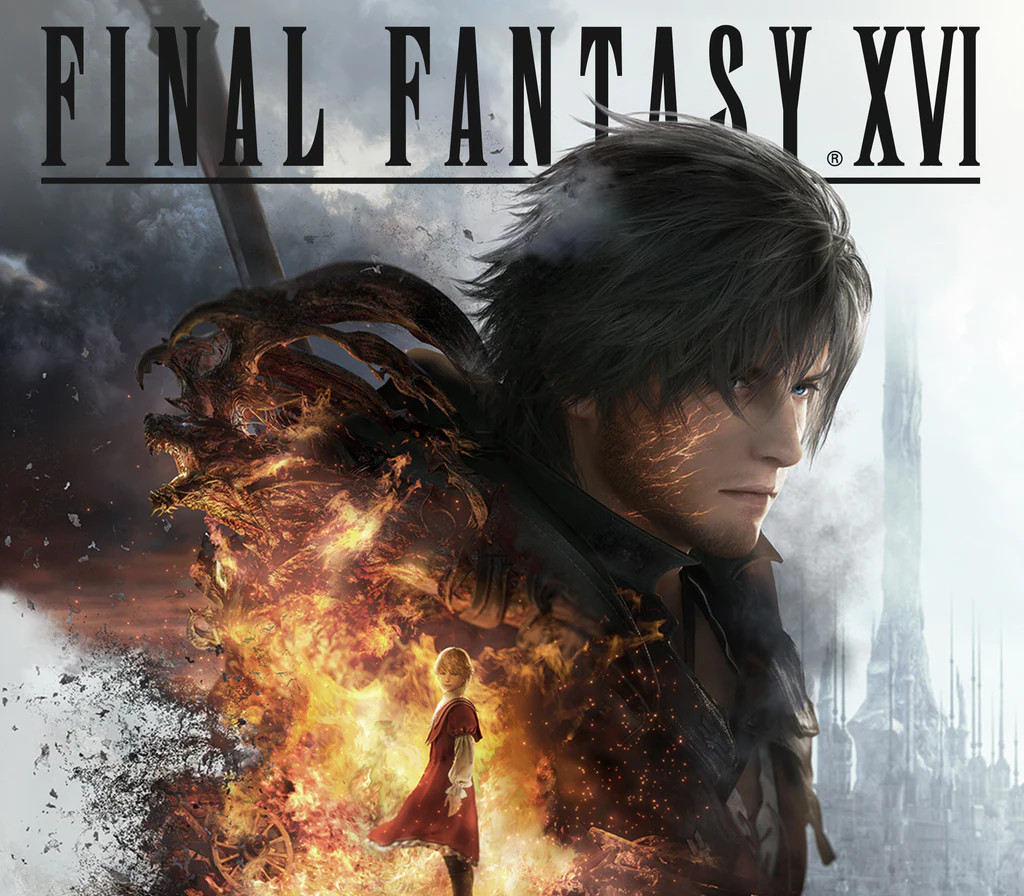 _ffxvi2 _ffxvi2