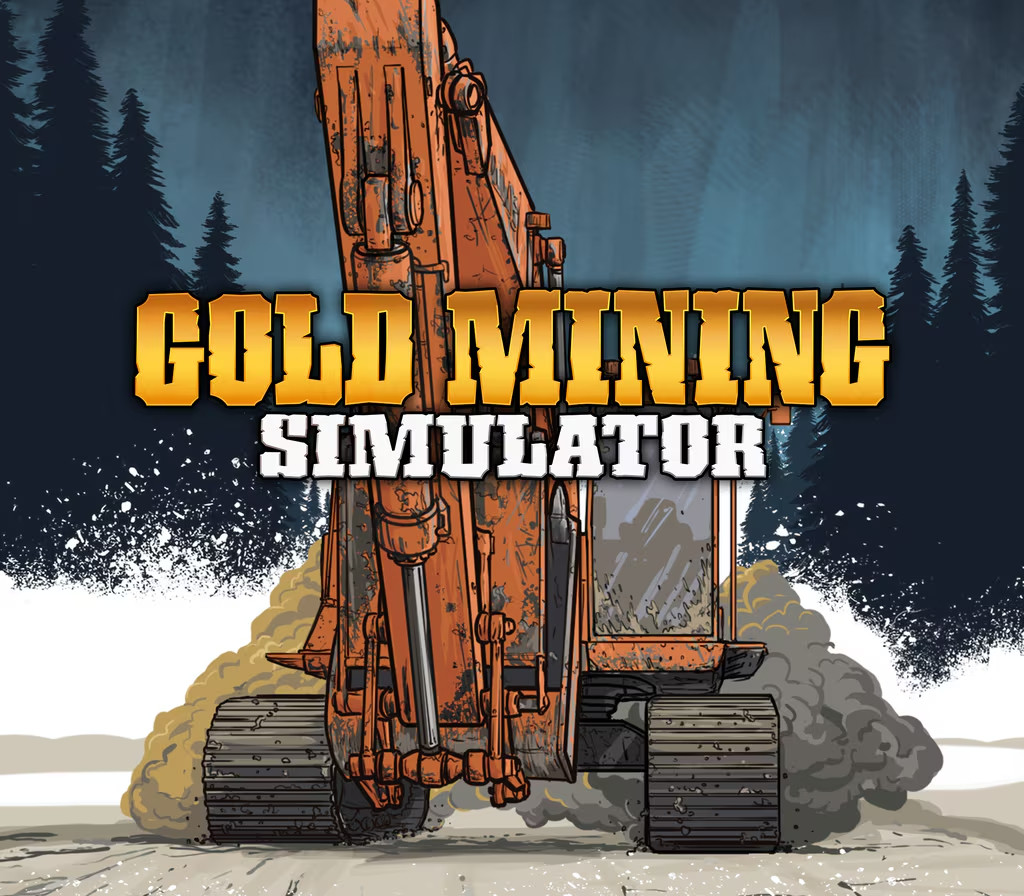 _goldminingsimulatorbig _goldminingsimulatorbig