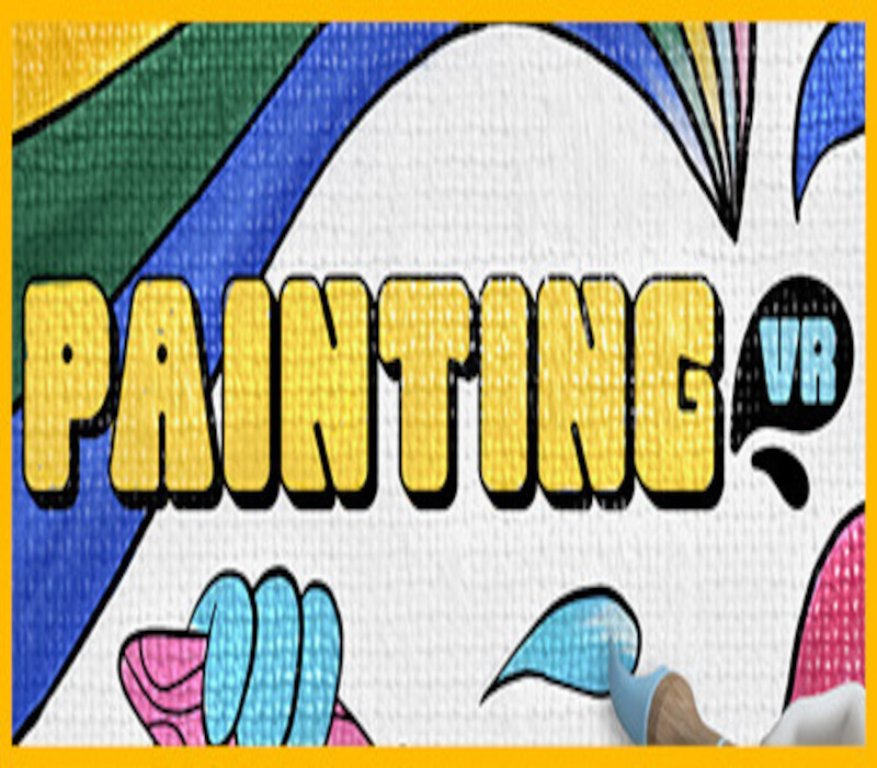 _paintinghiii _paintinghiii