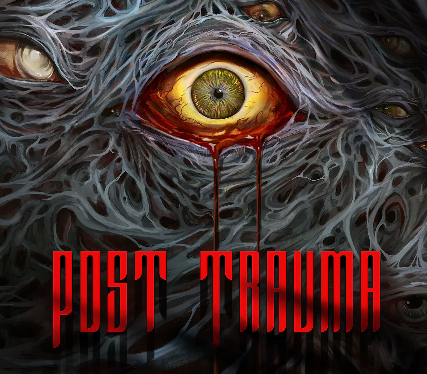 _posttrauma2 _posttrauma2