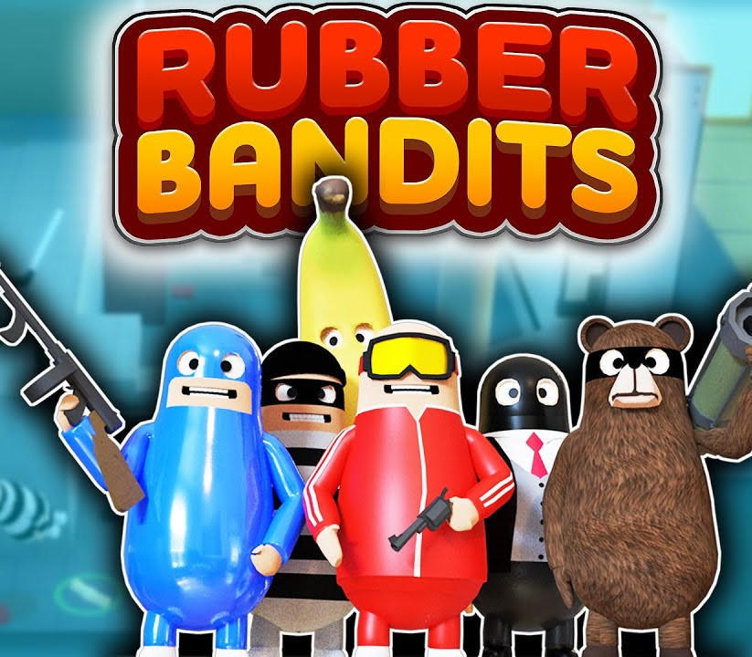 _rubberbandits2 _rubberbandits2