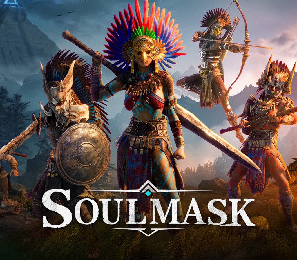 _soulmask2 _soulmask2