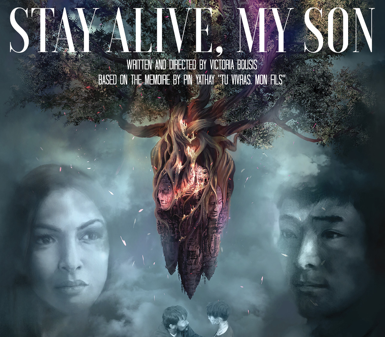_stayalivemysonbig _stayalivemysonbig
