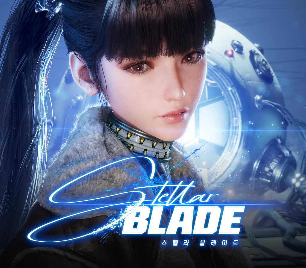 _stellarblade2 _stellarblade2