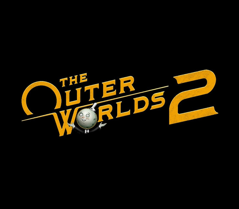 _theouter22